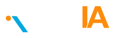 RandrIA — accueil